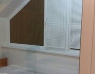 Фото комнаты в аренду (5)