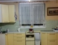 Фото комнаты в аренду (6)