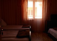 Фото комнаты в аренду (3)