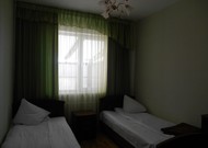 Фото комнаты в аренду (4)
