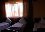 Фото комнаты в аренду (5)