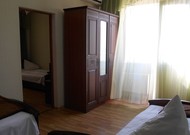 Фото комнаты в аренду (6)