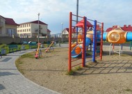 Фото комнаты в аренду (7)