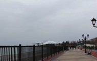 Фото комнаты в аренду (8)