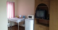 Фото комнаты в аренду (8)
