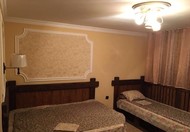 Фото комнаты в аренду (3)