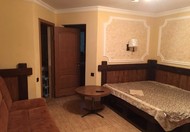 Фото комнаты в аренду (4)