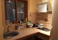 Фото комнаты в аренду (5)