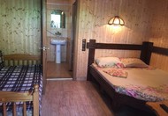 Фото комнаты в аренду (6)