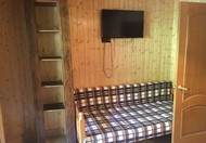 Фото комнаты в аренду (7)