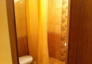 Фото комнаты в аренду (8)