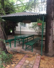 Фото комнаты в аренду (4)