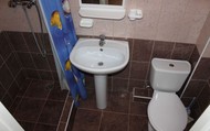 Фото комнаты в аренду (5)