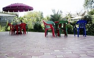 Фото комнаты в аренду (7)
