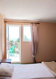 Фото комнаты в аренду (8)