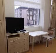 Фото комнаты в аренду (3)