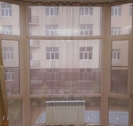 Фото комнаты в аренду (4)