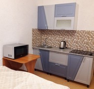 Фото комнаты в аренду (6)