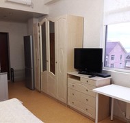 Фото комнаты в аренду (7)