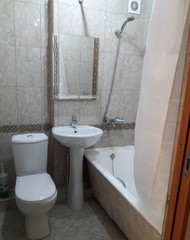 Фото комнаты в аренду (8)