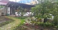 Фото комнаты в аренду (6)
