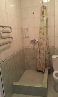 Фото комнаты в аренду (8)