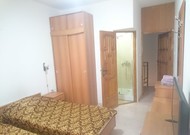 Фото комнаты в аренду (3)