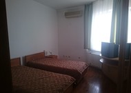 Фото комнаты в аренду (6)