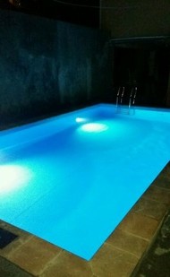 Фото комнаты в аренду (6)