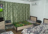 Фото комнаты в аренду (3)