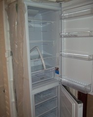 Фото комнаты в аренду (7)