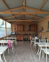 Фото комнаты в аренду (3)