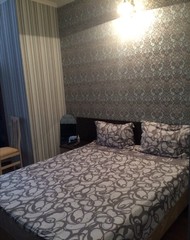 Фото комнаты в аренду (4)