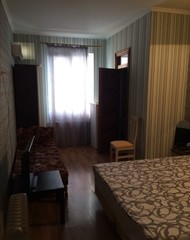 Фото комнаты в аренду (5)