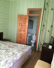 Фото комнаты в аренду (7)