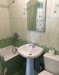 Фото комнаты в аренду (8)