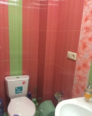 Фото комнаты в аренду (4)