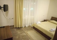 Фото комнаты в аренду (3)