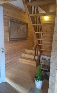 Фото комнаты в аренду (4)