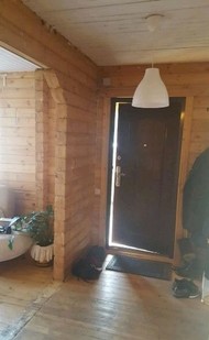 Фото комнаты в аренду (5)