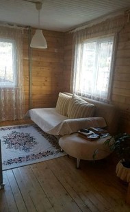 Фото комнаты в аренду (6)