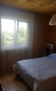 Фото комнаты в аренду (7)