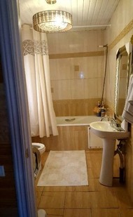 Фото комнаты в аренду (8)
