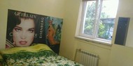 Фото комнаты в аренду (3)