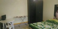 Фото комнаты в аренду (4)