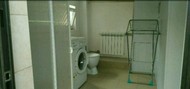 Фото комнаты в аренду (5)