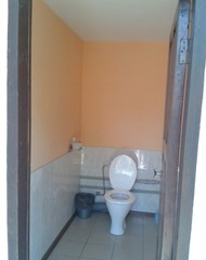 Фото комнаты в аренду (5)