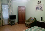 Фото комнаты в аренду (3)