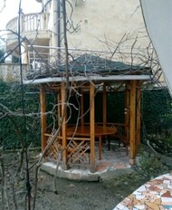 Фото комнаты в аренду (4)