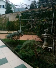 Фото комнаты в аренду (5)